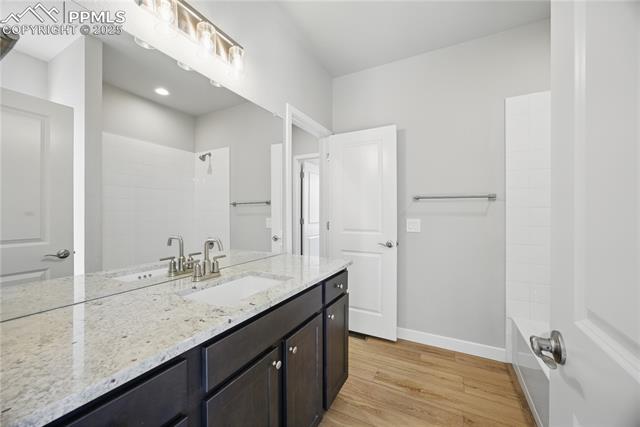 MLS Image for 16856  Greenfield  ,Monument, Colorado