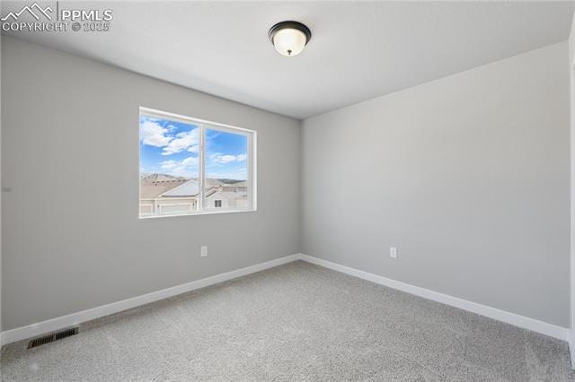 MLS Image for 16856  Greenfield  ,Monument, Colorado