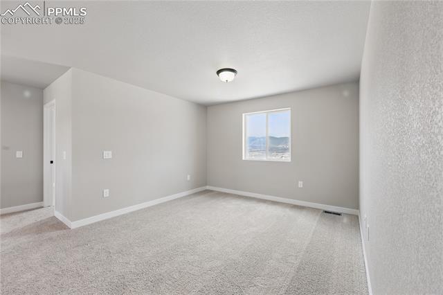 MLS Image for 16856  Greenfield  ,Monument, Colorado