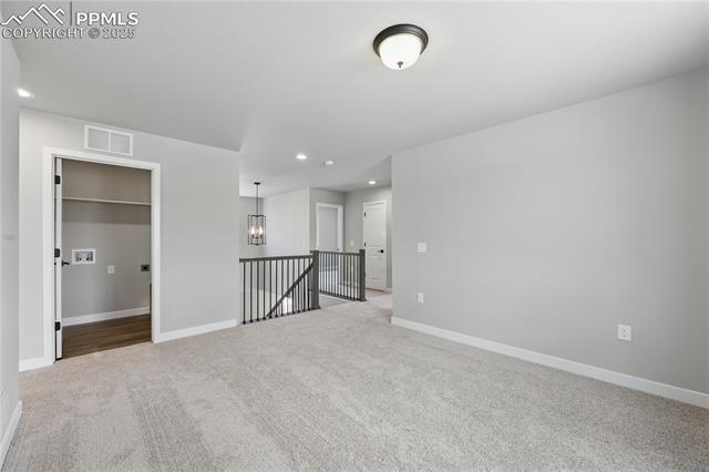MLS Image for 16856  Greenfield  ,Monument, Colorado