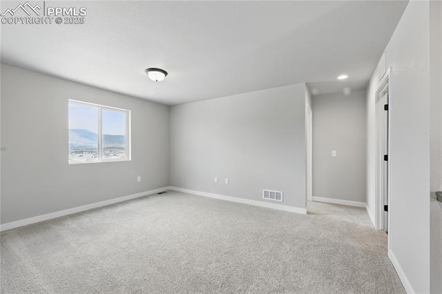 MLS Image for 16856  Greenfield  ,Monument, Colorado