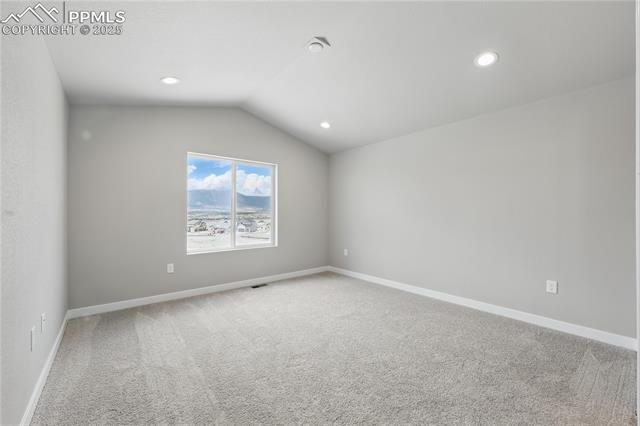 MLS Image for 16856  Greenfield  ,Monument, Colorado