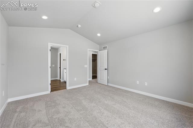 MLS Image for 16856  Greenfield  ,Monument, Colorado