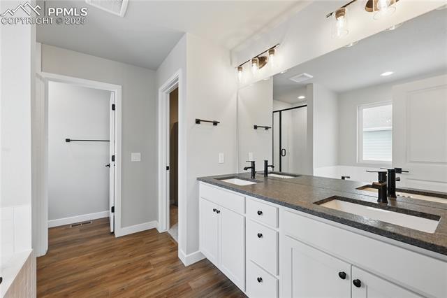 MLS Image for 16856  Greenfield  ,Monument, Colorado