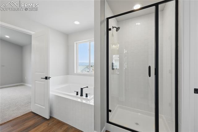 MLS Image for 16856  Greenfield  ,Monument, Colorado
