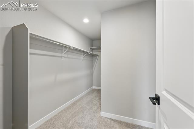 MLS Image for 16856  Greenfield  ,Monument, Colorado