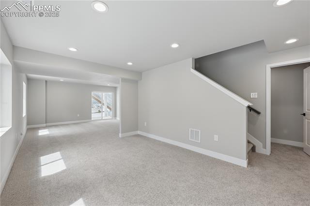 MLS Image for 16856  Greenfield  ,Monument, Colorado