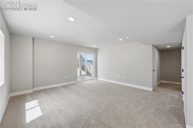 MLS Image for 16856  Greenfield  ,Monument, Colorado
