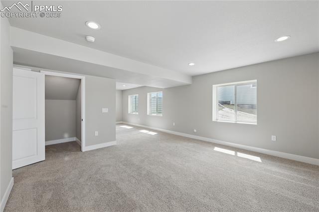 MLS Image for 16856  Greenfield  ,Monument, Colorado