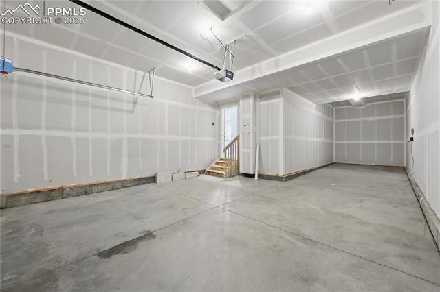 MLS Image for 16856  Greenfield  ,Monument, Colorado