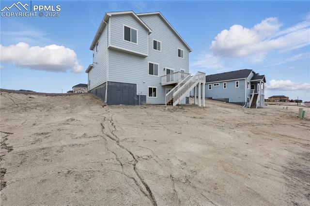 MLS Image for 16856  Greenfield  ,Monument, Colorado