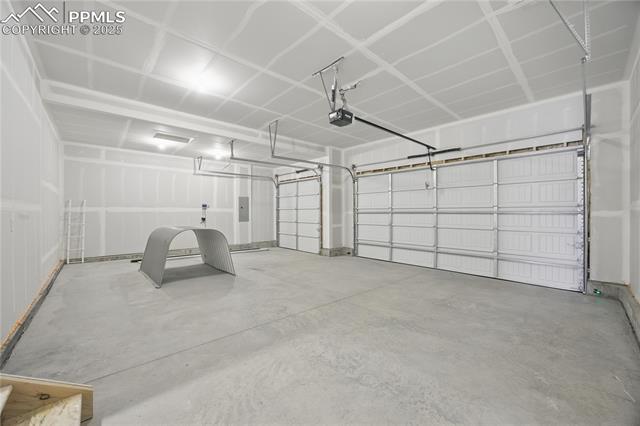 MLS Image for 16856  Greenfield  ,Monument, Colorado