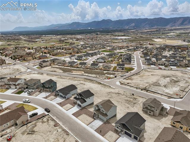 MLS Image for 16856  Greenfield  ,Monument, Colorado