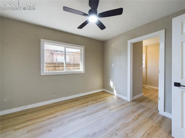 MLS Image for 1528 E 9th  ,Pueblo, Colorado