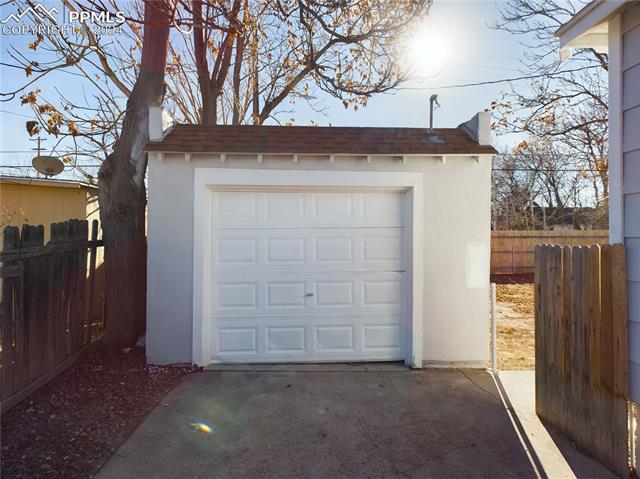 MLS Image for 1528 E 9th  ,Pueblo, Colorado