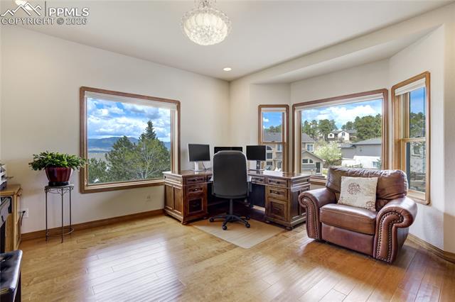 MLS Image for 15371  Ridgefield  ,Colorado Springs, Colorado