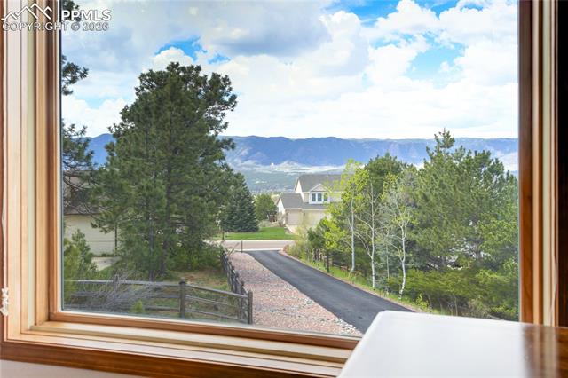 MLS Image for 15371  Ridgefield  ,Colorado Springs, Colorado