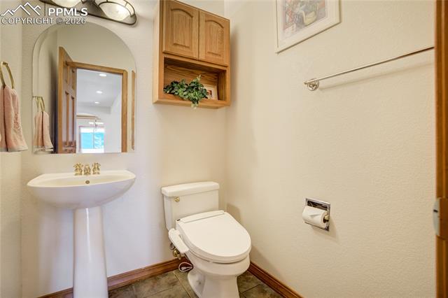 MLS Image for 15371  Ridgefield  ,Colorado Springs, Colorado