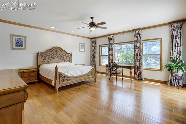 MLS Image for 15371  Ridgefield  ,Colorado Springs, Colorado