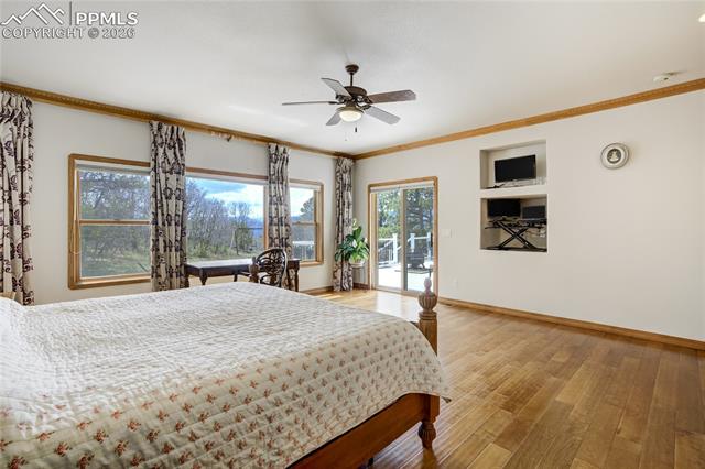 MLS Image for 15371  Ridgefield  ,Colorado Springs, Colorado