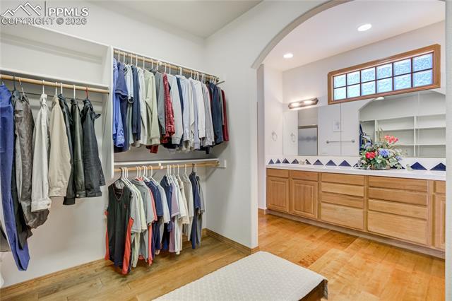 MLS Image for 15371  Ridgefield  ,Colorado Springs, Colorado