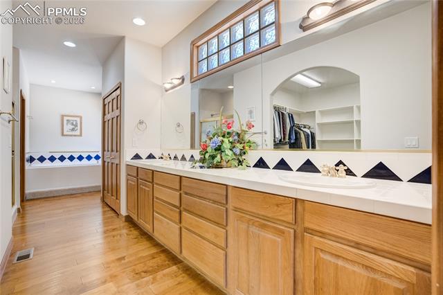 MLS Image for 15371  Ridgefield  ,Colorado Springs, Colorado