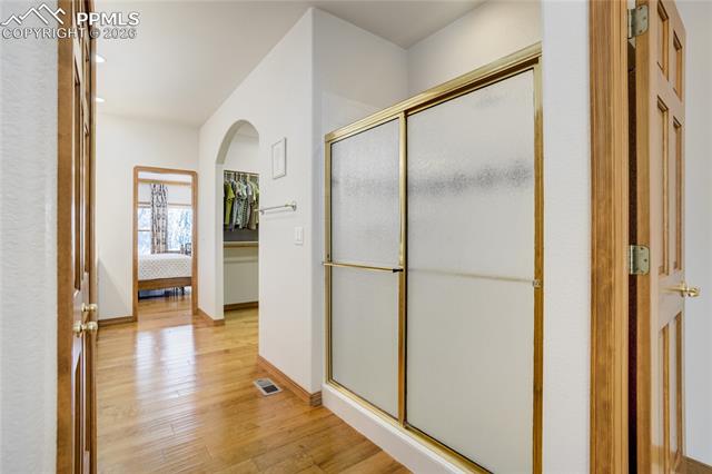 MLS Image for 15371  Ridgefield  ,Colorado Springs, Colorado