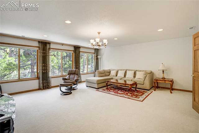 MLS Image for 15371  Ridgefield  ,Colorado Springs, Colorado