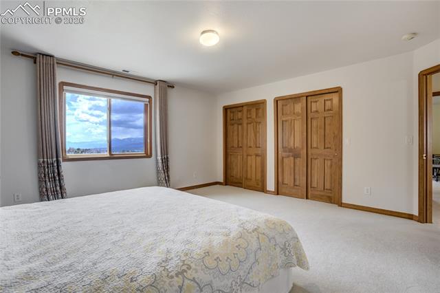 MLS Image for 15371  Ridgefield  ,Colorado Springs, Colorado
