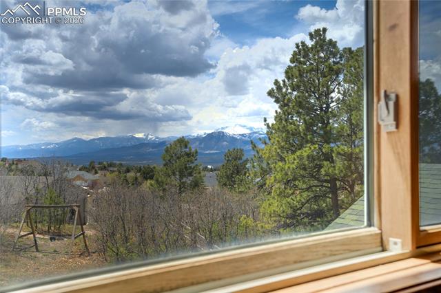MLS Image for 15371  Ridgefield  ,Colorado Springs, Colorado