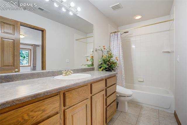 MLS Image for 15371  Ridgefield  ,Colorado Springs, Colorado