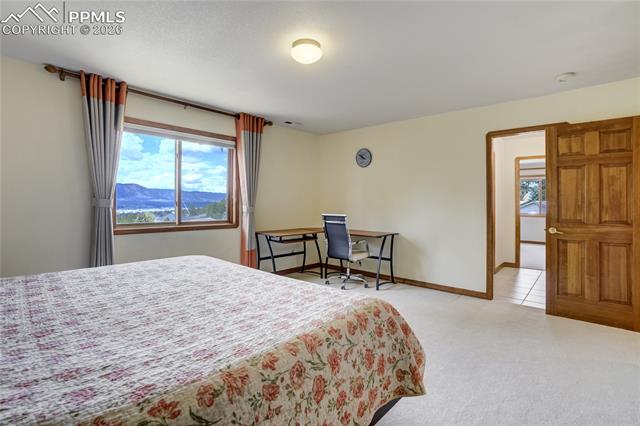 MLS Image for 15371  Ridgefield  ,Colorado Springs, Colorado