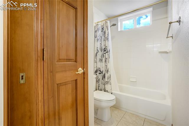 MLS Image for 15371  Ridgefield  ,Colorado Springs, Colorado