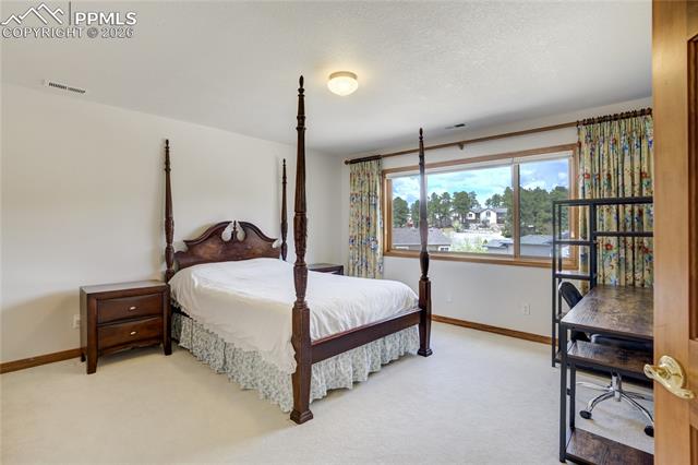 MLS Image for 15371  Ridgefield  ,Colorado Springs, Colorado