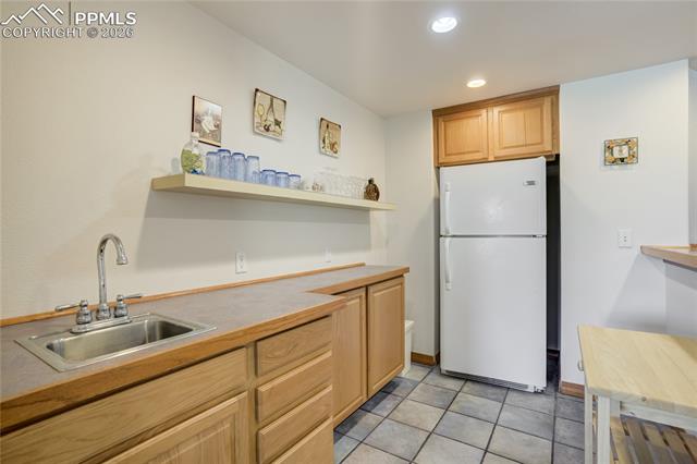 MLS Image for 15371  Ridgefield  ,Colorado Springs, Colorado
