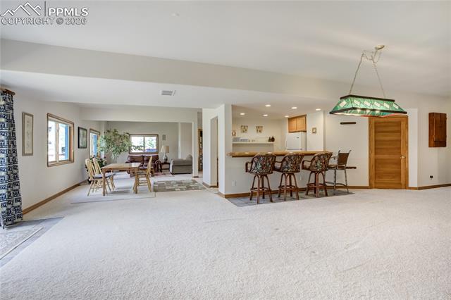 MLS Image for 15371  Ridgefield  ,Colorado Springs, Colorado