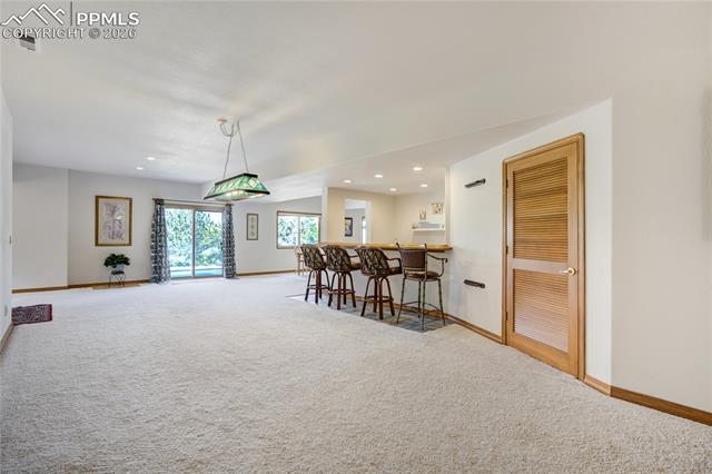MLS Image for 15371  Ridgefield  ,Colorado Springs, Colorado