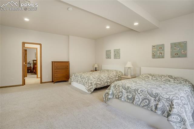 MLS Image for 15371  Ridgefield  ,Colorado Springs, Colorado