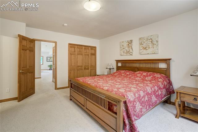 MLS Image for 15371  Ridgefield  ,Colorado Springs, Colorado