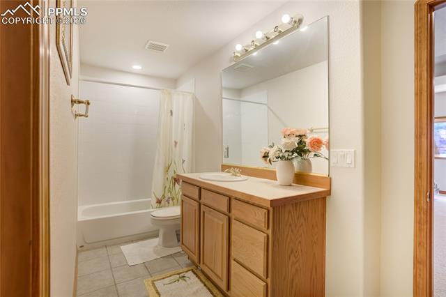 MLS Image for 15371  Ridgefield  ,Colorado Springs, Colorado