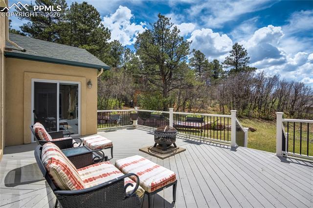 MLS Image for 15371  Ridgefield  ,Colorado Springs, Colorado