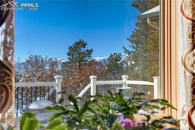 MLS Image for 15371  Ridgefield  ,Colorado Springs, Colorado