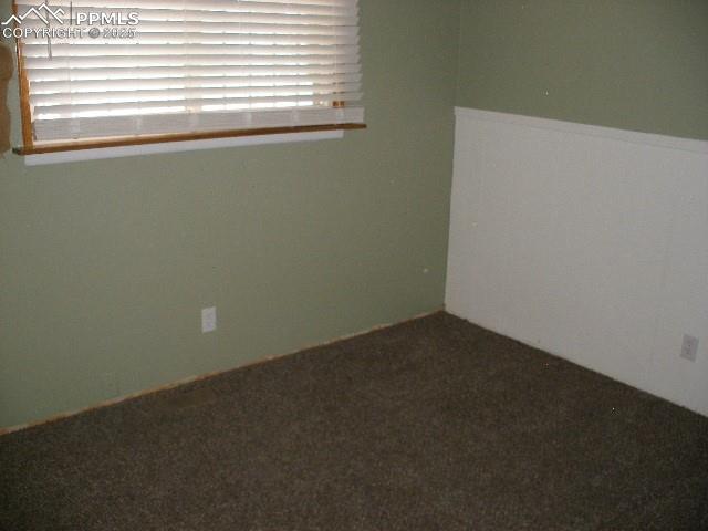 MLS Image for 115  Widefield  ,Colorado Springs, Colorado