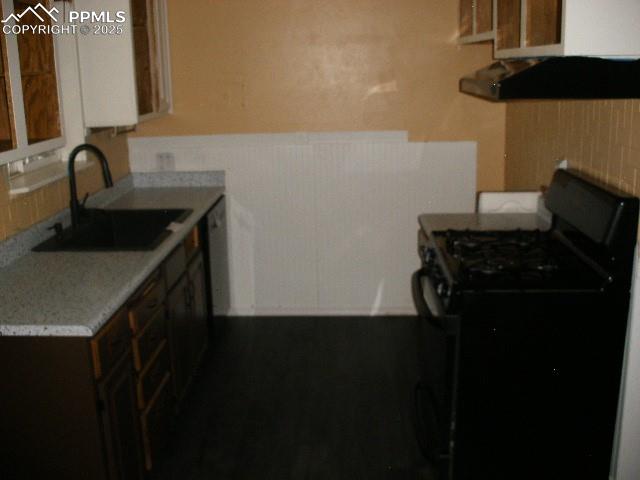 MLS Image for 115  Widefield  ,Colorado Springs, Colorado