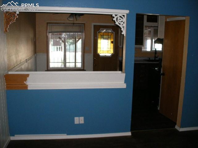 MLS Image for 115  Widefield  ,Colorado Springs, Colorado
