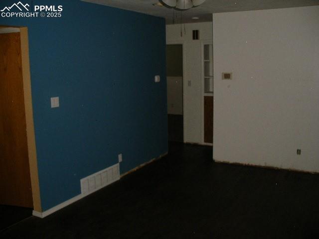 MLS Image for 115  Widefield  ,Colorado Springs, Colorado
