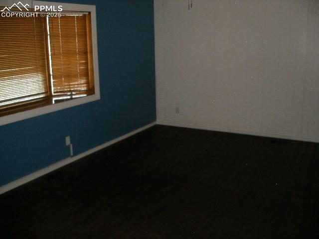 MLS Image for 115  Widefield  ,Colorado Springs, Colorado