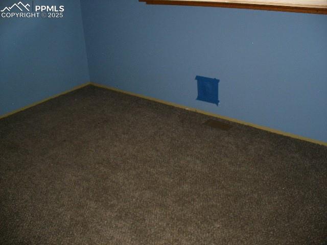 MLS Image for 115  Widefield  ,Colorado Springs, Colorado