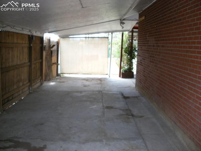 MLS Image for 115  Widefield  ,Colorado Springs, Colorado