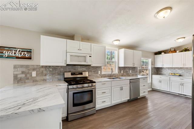 MLS Image for 192  Silbani  ,Florissant, Colorado